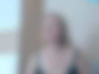 Servallinya's Live Sex Cam Show