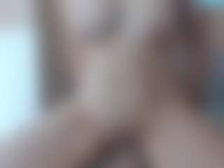 Servallinya's Live Sex Cam Show