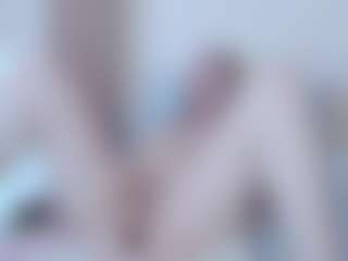 Servallinya's Live Sex Cam Show