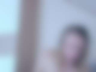 Servallinya's Live Sex Cam Show
