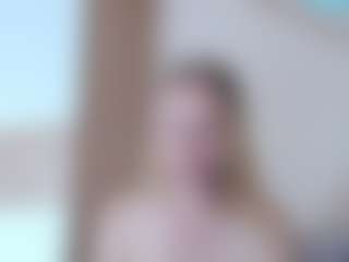 Servallinya's Live Sex Cam Show