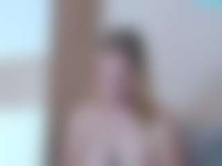 Cam Show en direct de Servallinya