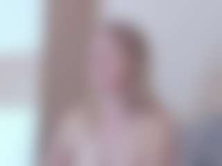 Live cam show with Servallinya - Big Tits on Lustler