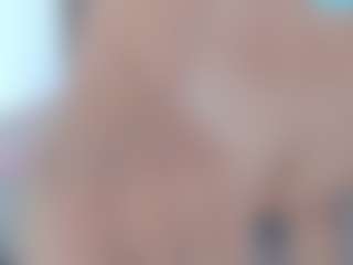 Servallinya's Live Sex Cam Show