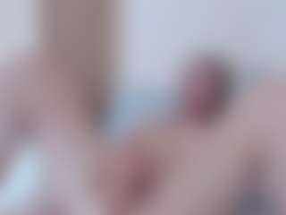 Servallinya's Live Sex Cam Show