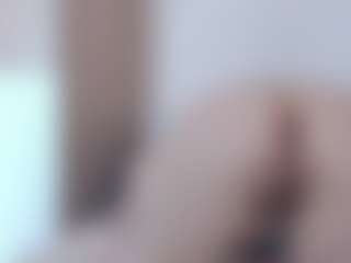 Live cam show with Servallinya - Big Tits Curvy on Lustler