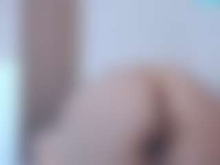 Servallinya's Live Sex Cam Show