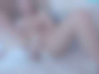 Servallinya's Live Sex Cam Show