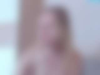 Servallinya's Live Sex Cam Show