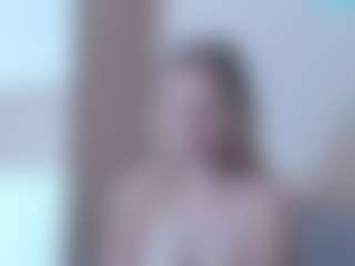 Servallinya's Live Sex Cam Show