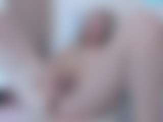 Servallinya's Live Sex Cam Show
