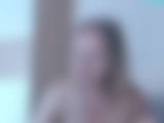 Servallinya's Live Sex Cam Show