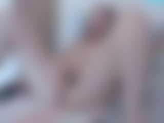 Servallinya's Live Sex Cam Show