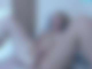 Servallinya's Live Sex Cam Show