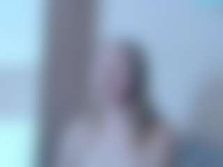 Show Live Sex Cam Servallinya