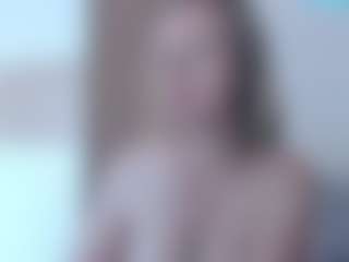 Servallinya's Live Sex Cam Show