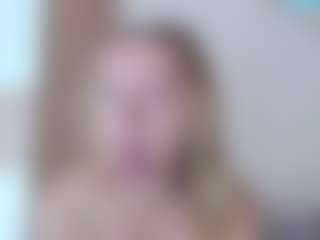 Servallinya's Live Sex Cam Show