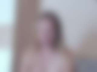 Servallinya's Live Sex Cam Show
