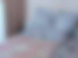 Servallinya's Live Sex Cam Show