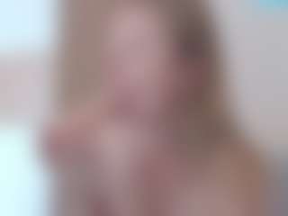 Servallinya's Live Sex Cam Show