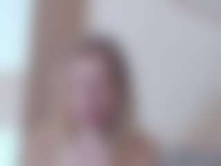 Servallinya's Live Sex Cam Show