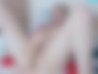 Servallinya's Live Sex Cam Show