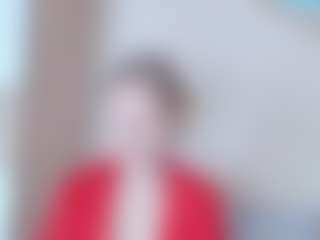Servallinya's Live Sex Cam Show