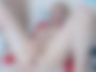 Servallinya's Live Sex Cam Show