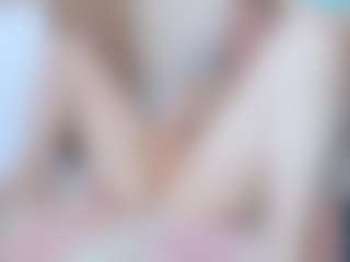 Servallinya's Live Sex Cam Show