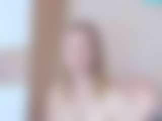 Servallinya's Live Sex Cam Show