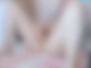 Servallinya's Live Sex Cam Show