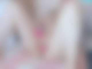 Servallinya's Live Sex Cam Show