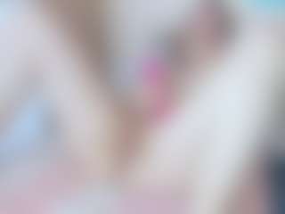 Servallinya's Live Sex Cam Show