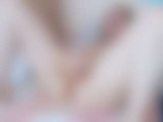 Servallinya's Live Sex Cam Show