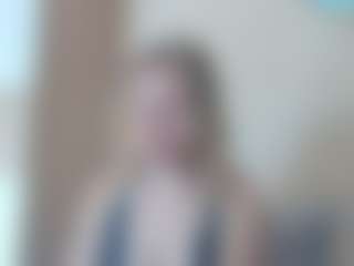 Servallinya's Live Sex Cam Show