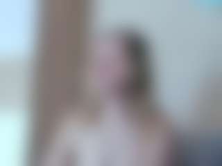 Servallinya's Live Sex Cam Show