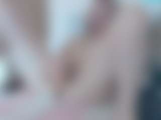 Servallinya's Live Sex Cam Show