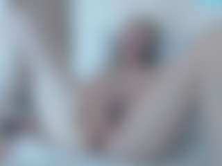 Servallinya's Live Sex Cam Show