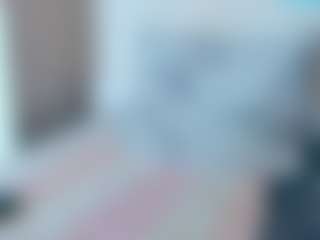 Servallinya's Live Sex Cam Show