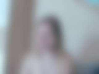 Servallinya's Live Sex Cam Show