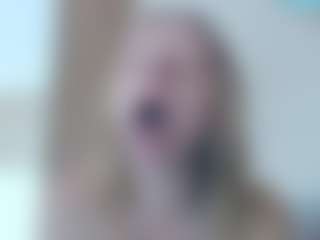 Servallinya's Live Sex Cam Show