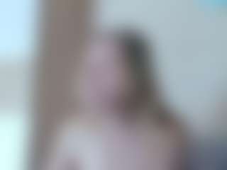 Servallinya's Live Sex Cam Show
