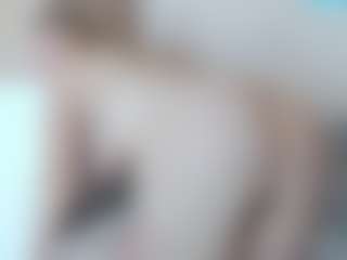 Servallinya's Live Sex Cam Show