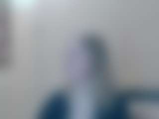 Servallinya's Live Sex Cam Show