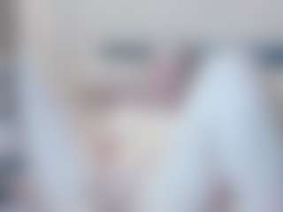 Servallinya's Live Sex Cam Show
