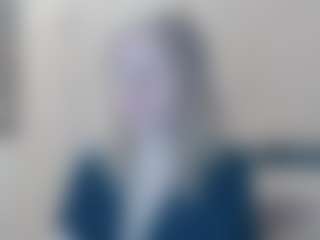 Servallinya's Live Sex Cam Show