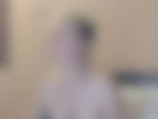 Servallinya's Live Sex Cam Show