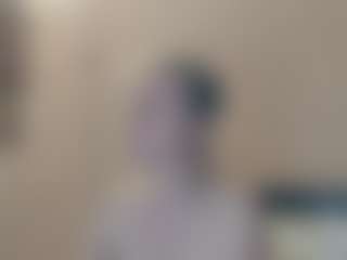 Servallinya's Live Sex Cam Show