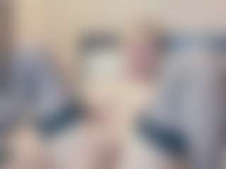 Servallinya MILF webcam performer live streaming