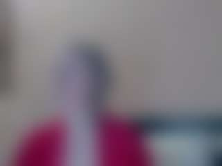 Servallinya's Live Sex Cam Show